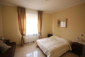 Bed & breakfast Aurelia